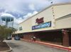414 N Craft Hwy photo